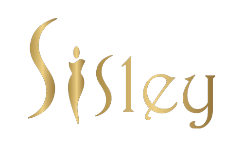 Sisley 